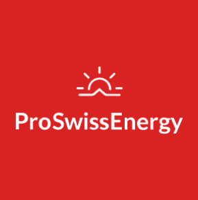 ProSwissEnergy